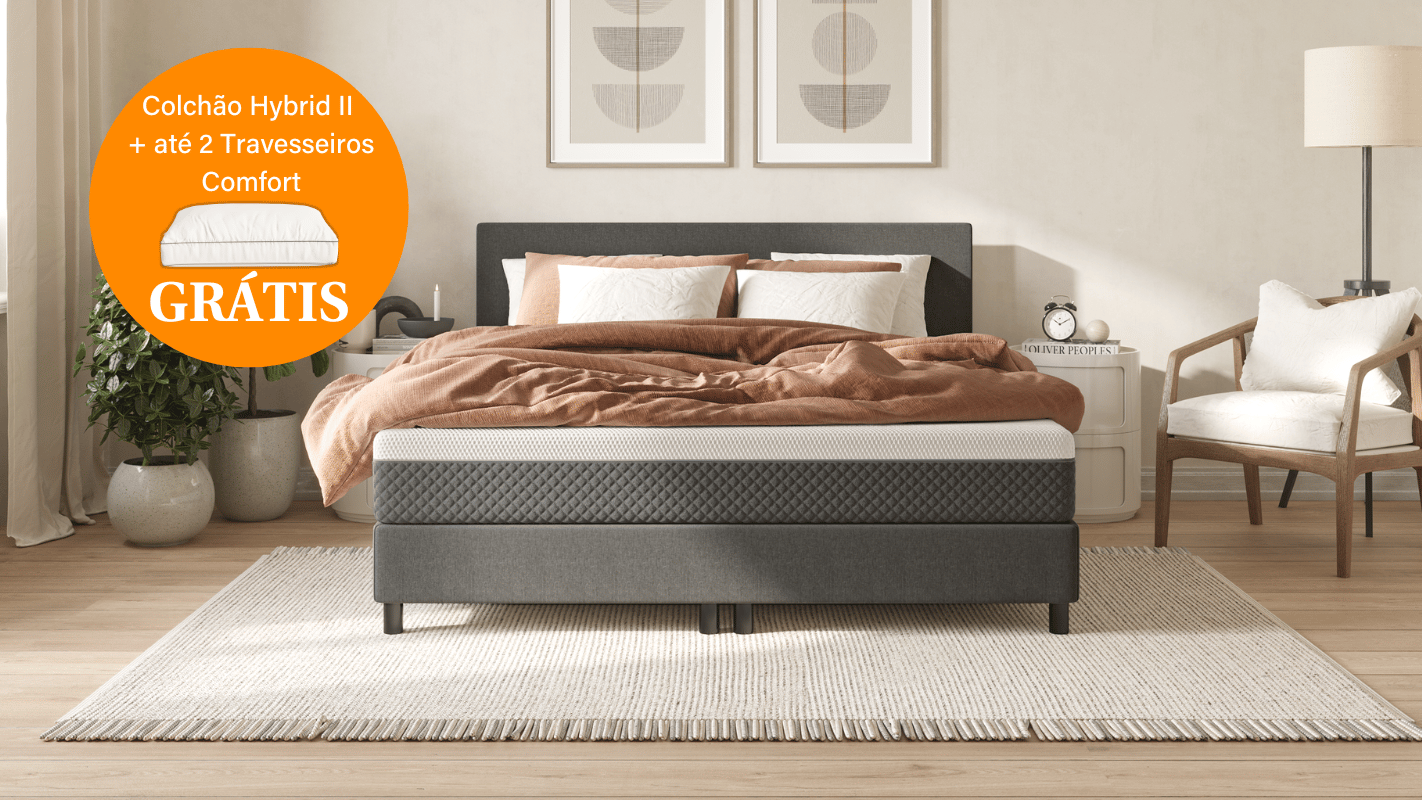 BR_Kit-Colchão-Hybrid-II_ate-2-travesseiros-gratis_gallery_01.png