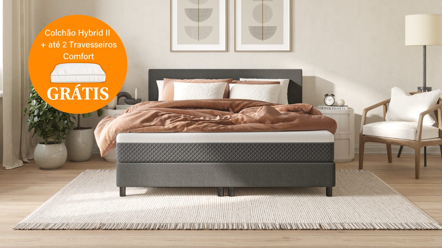 BR_Kit-Colchão-Hybrid-II_ate-2-travesseiros-gratis_gallery_01.png