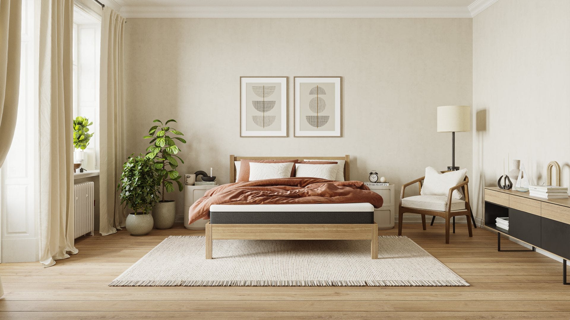 wooden-bed-catalog-section-image
