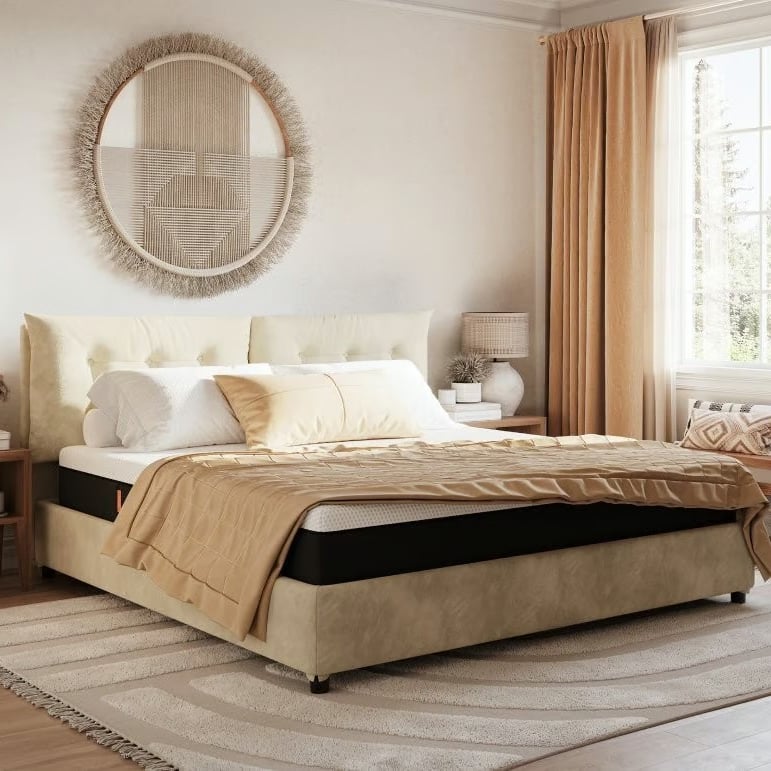 letto_con_vano_contenitore_22cm_in_microfibra.jpg