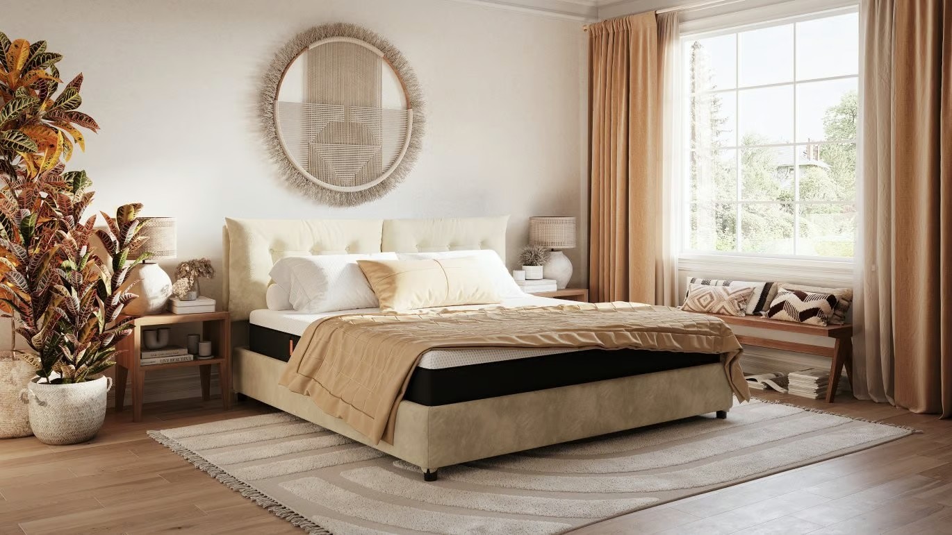 letto_con_vano_contenitore_22cm_in_microfibra.jpg