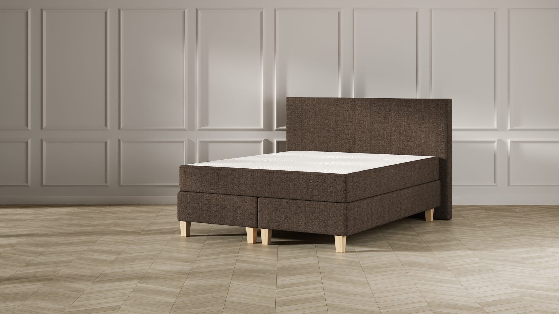 Emma_BSB_Deluxe_-_Brown_with_Wooden_Feet_-_Plain_Headboard.png