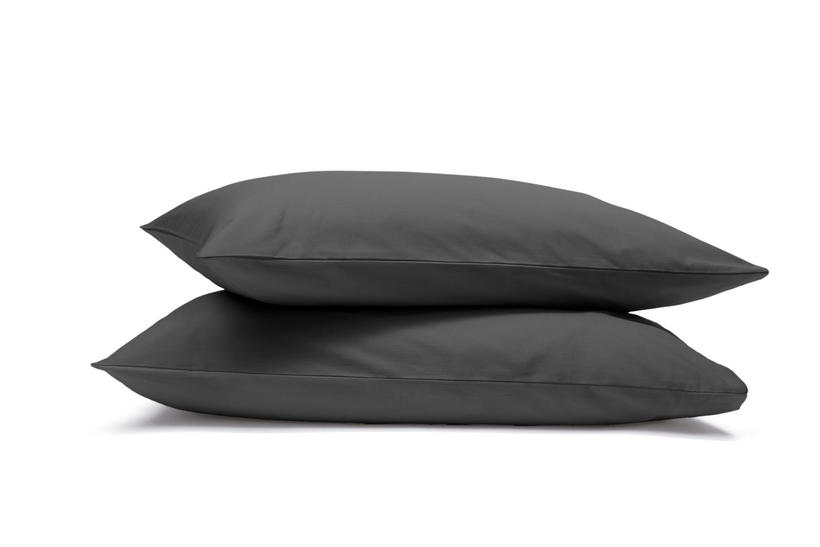 Medium-SATIN_DARKGREY.png