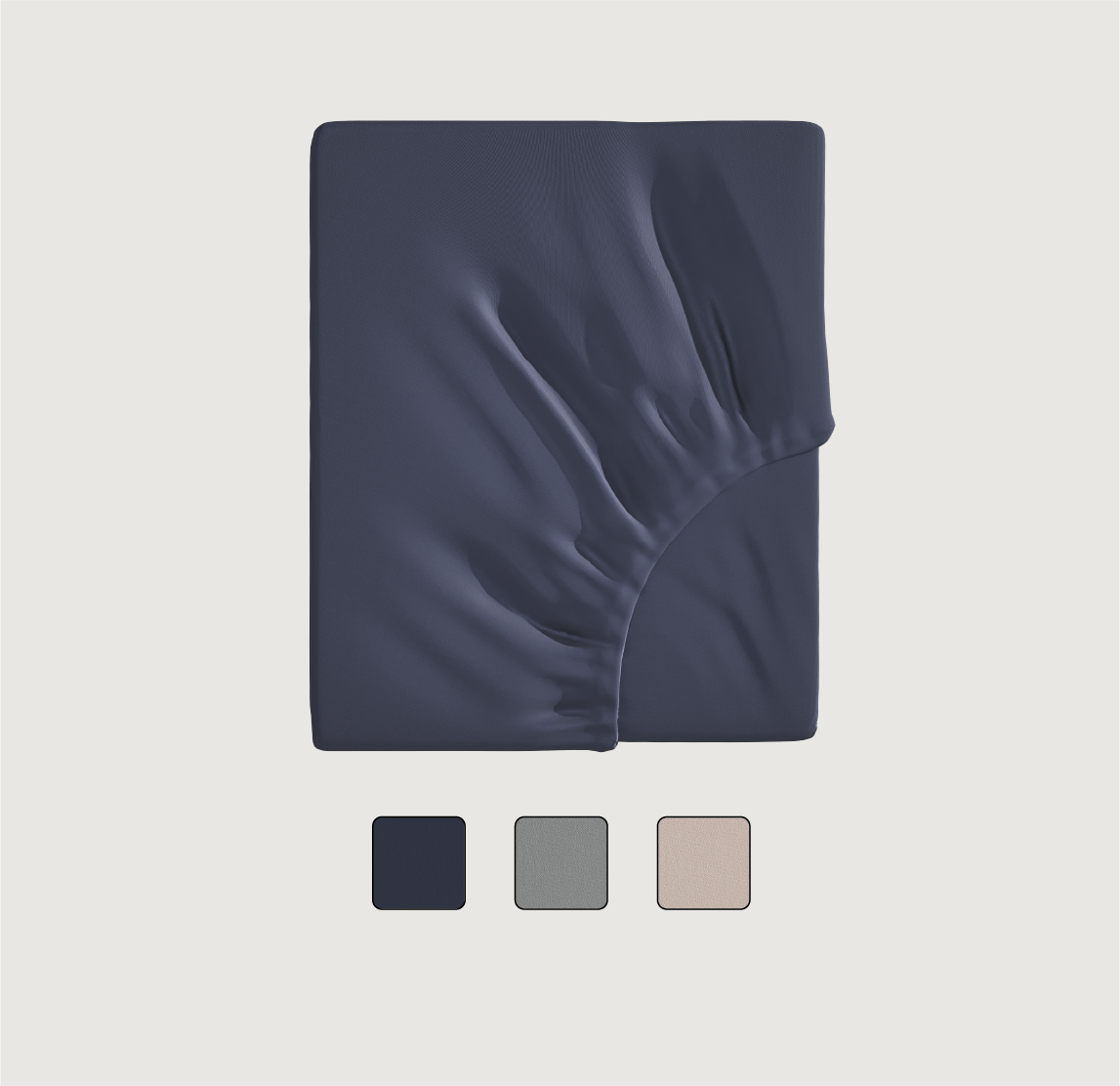 Esme 3-teiliges Baumwoll-Bettwäsche-Set – Matelassé-Design, Weiß, Queen Size, Als Tagesdecke & Kissenbezüge