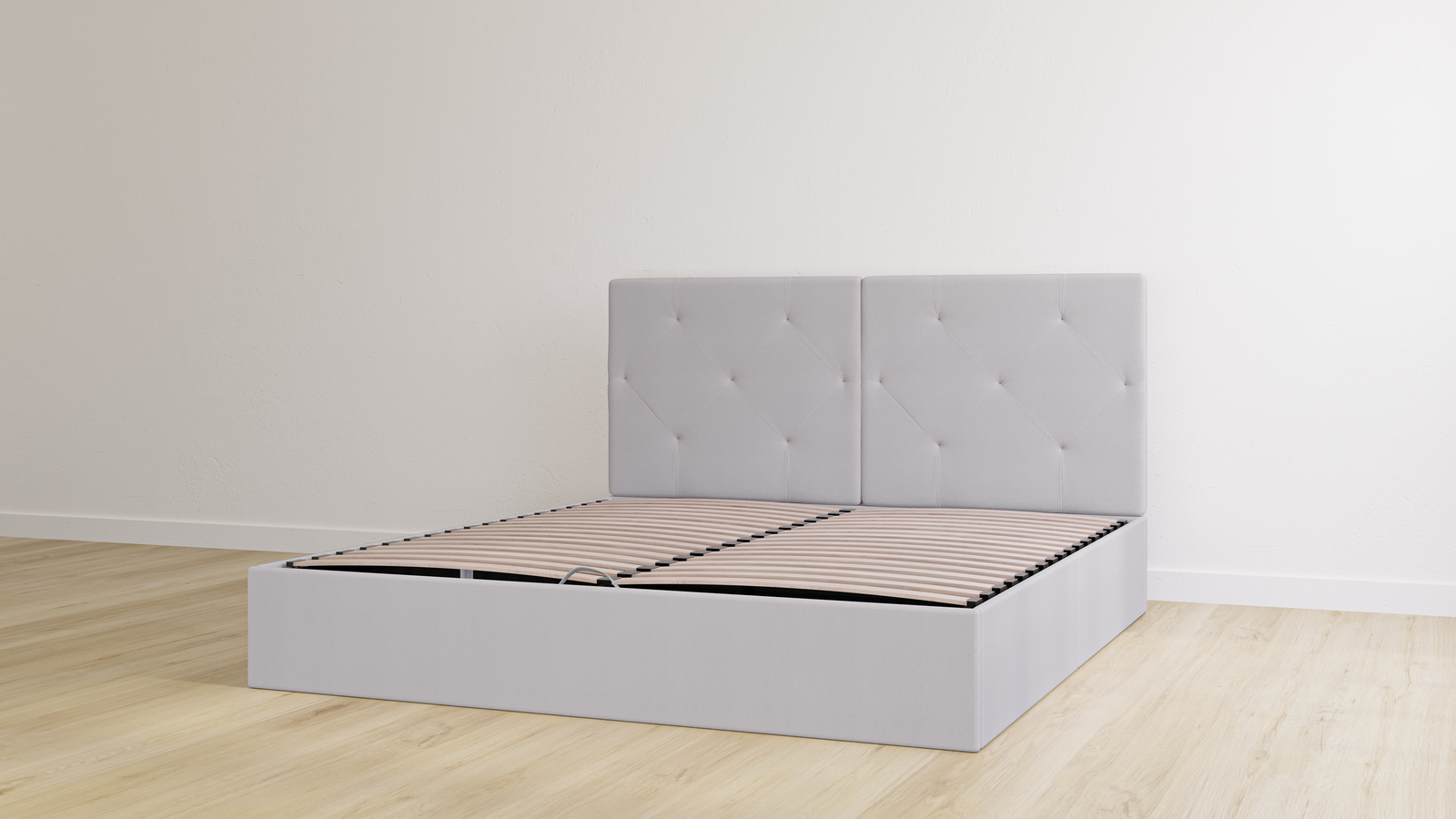 Medium-Storage Bed_Configurator-Sawana-7.png