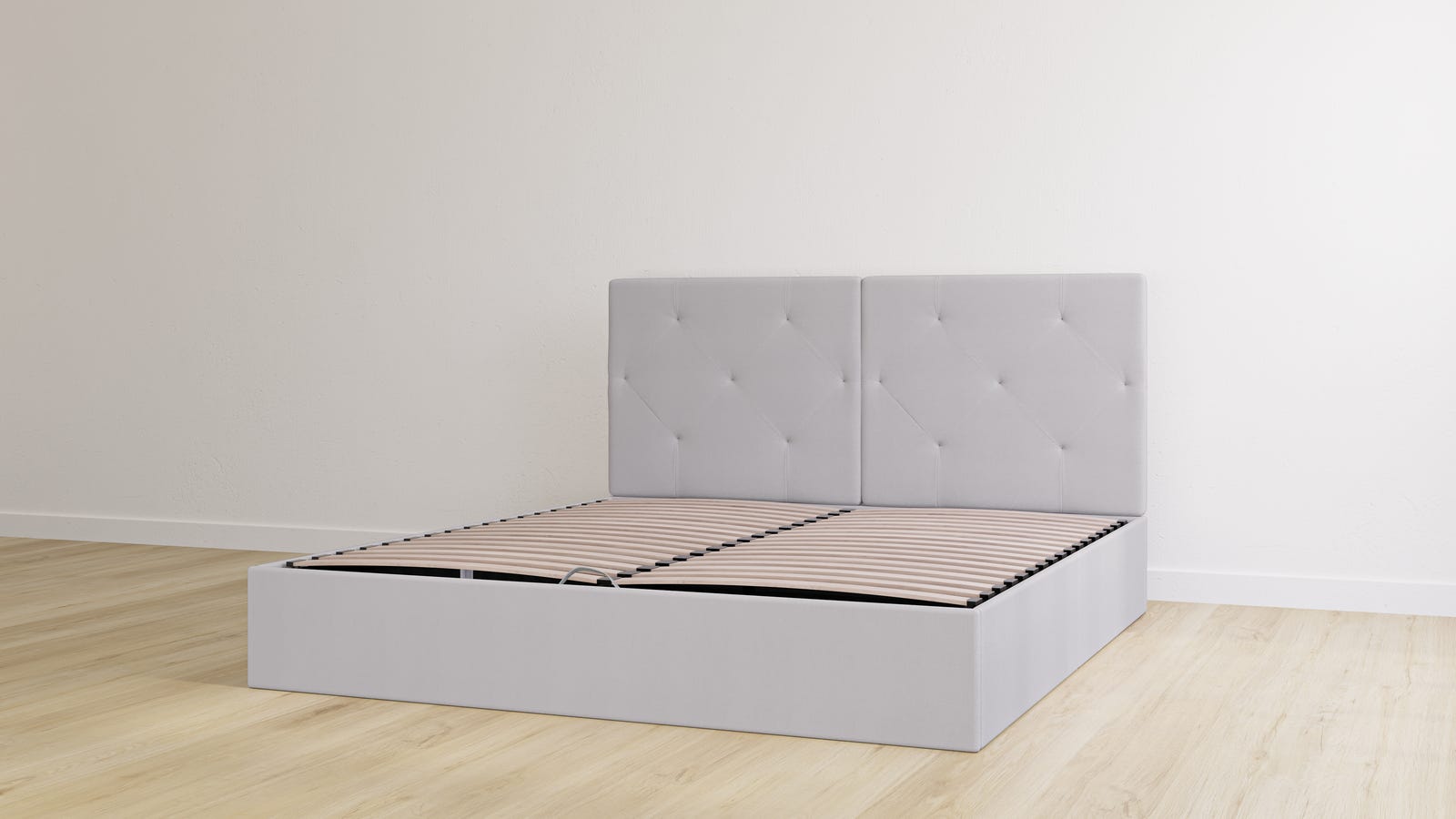Medium-Storage Bed_Configurator-Sawana-7.png