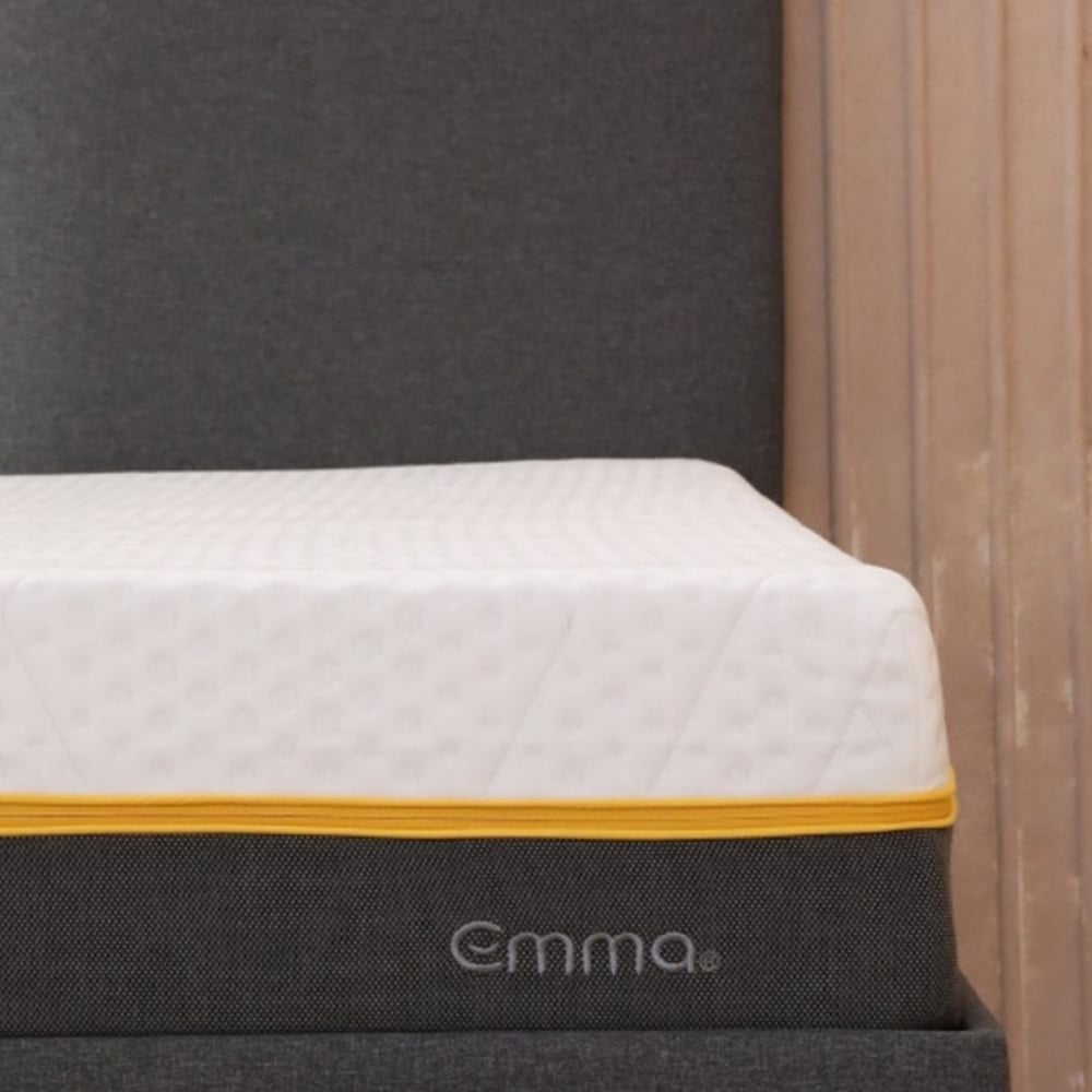 Emma-ZeroG-Product-2_1200x1000.jpg