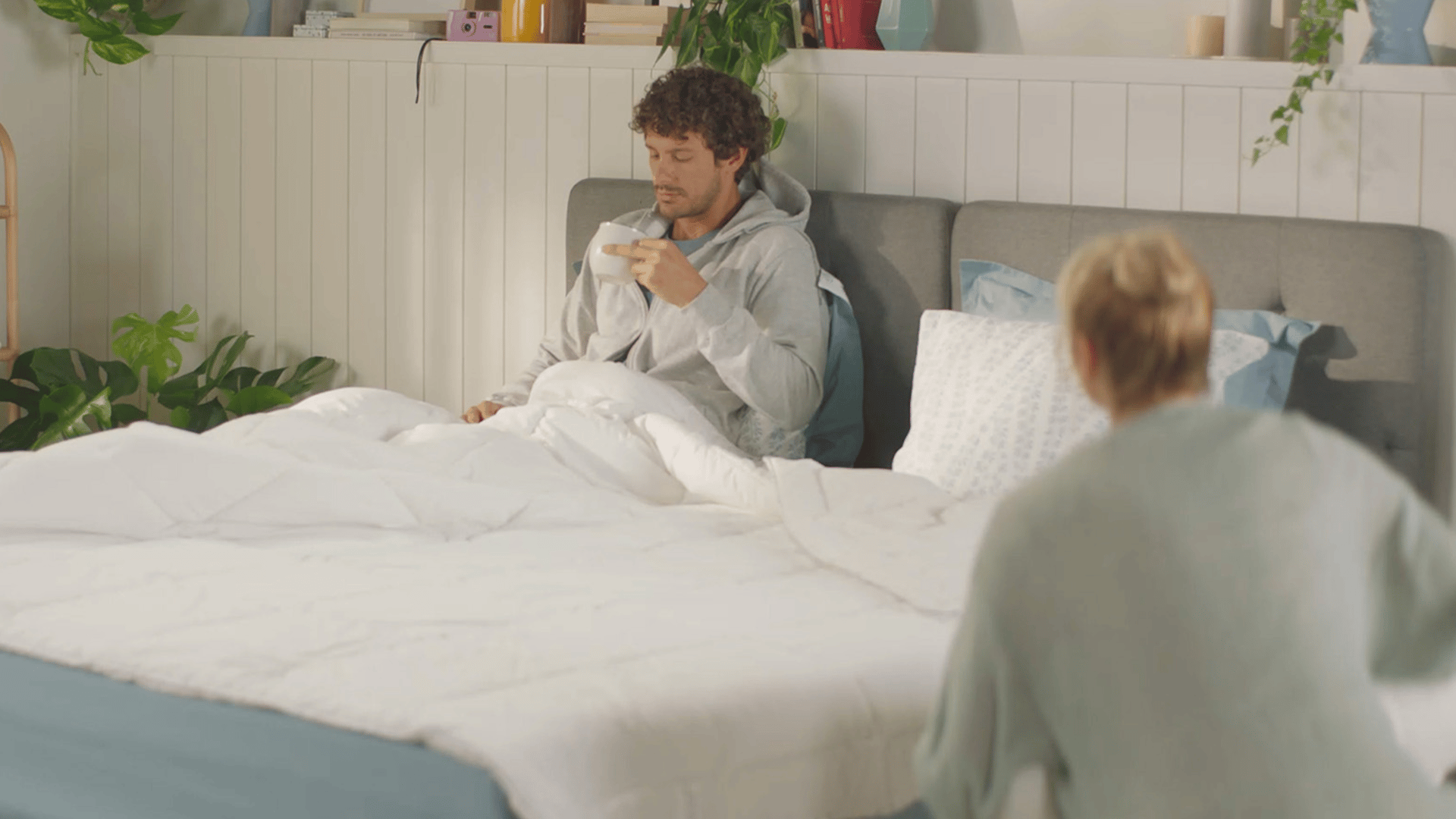 4-Seasons_Duvet_Thumbnail_(1).png