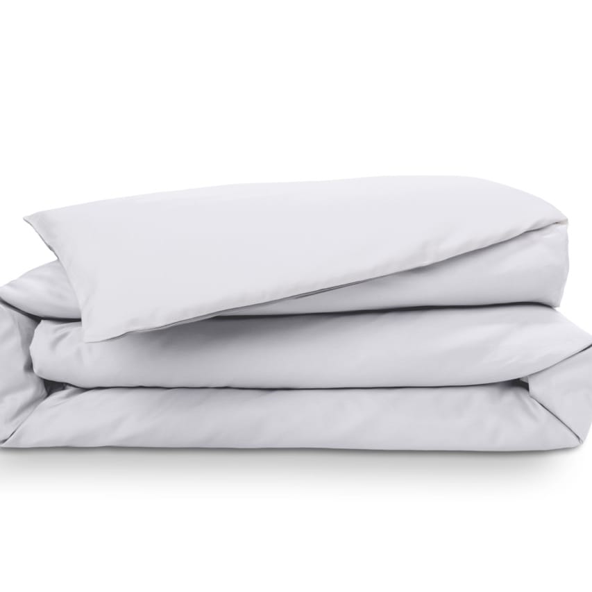 NLBL-Duvet-Percale-White_Large.jpeg