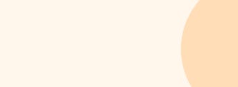 DE_SH_Hardness_343_x_126_px.png