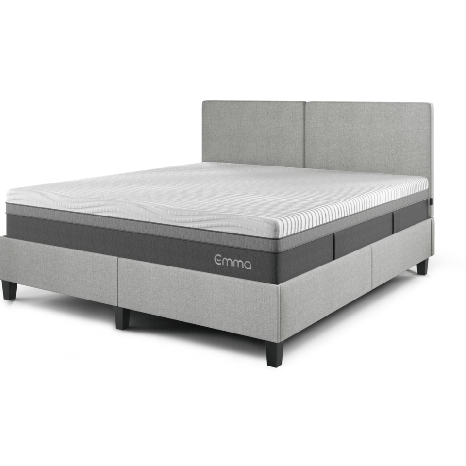 Emma-SignatureLG-Product-7_1200x1000.png