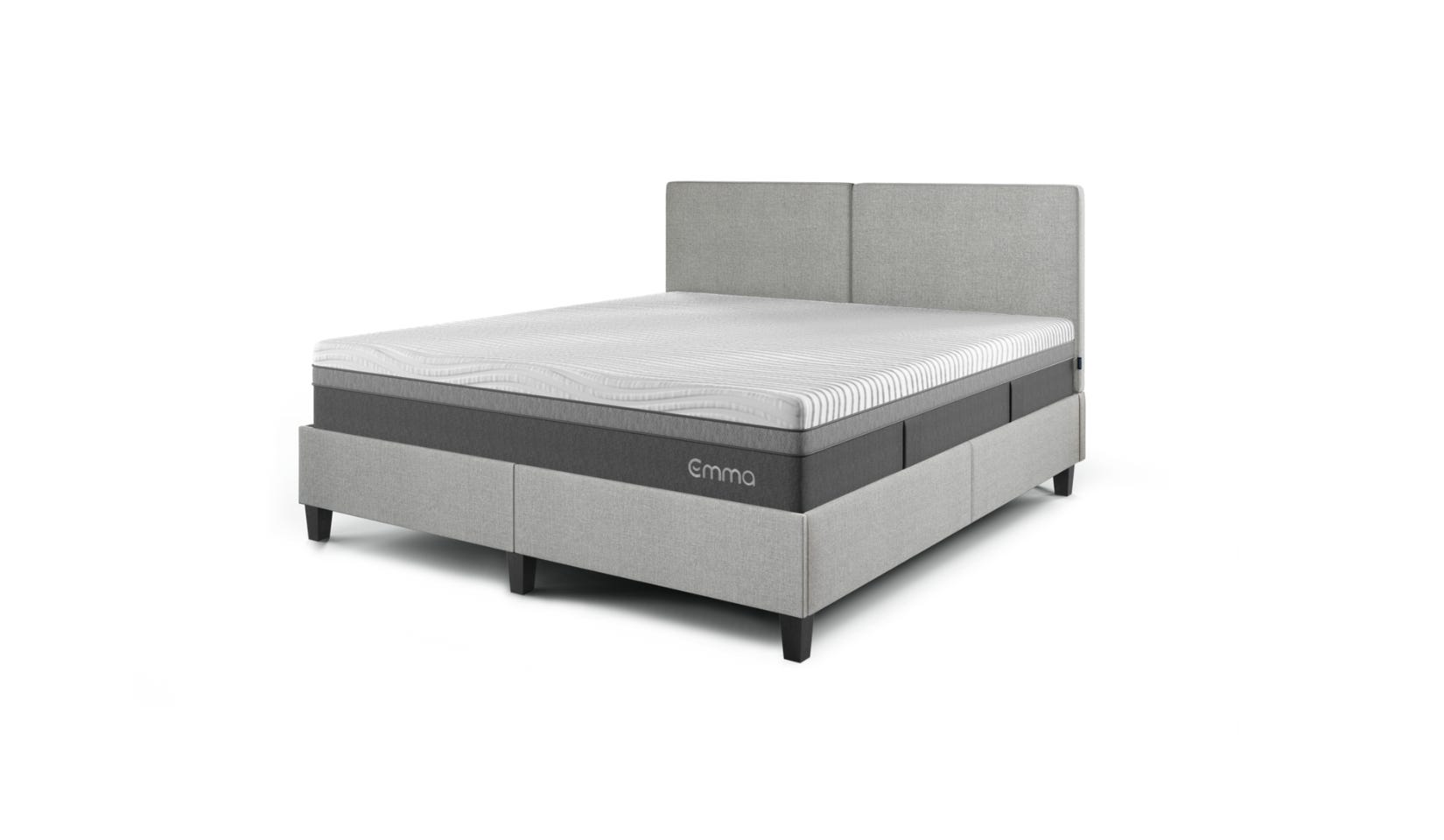 Emma-SignatureLG-Product-7_1200x1000.png