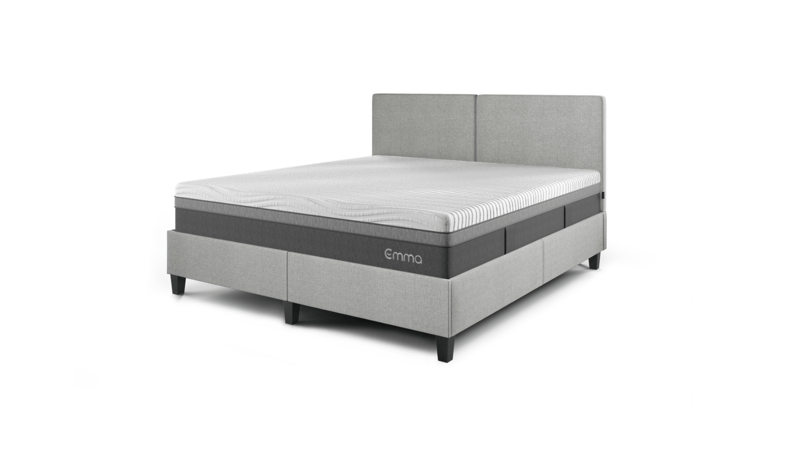 Emma-SignatureLG-Product-7_1200x1000.png