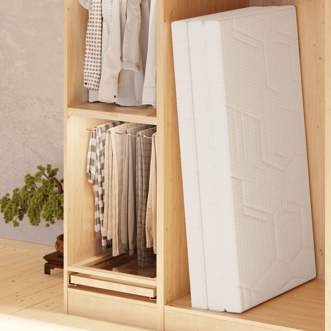 futon_fold_2.png