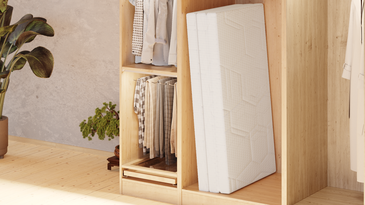 futon_fold_2.png