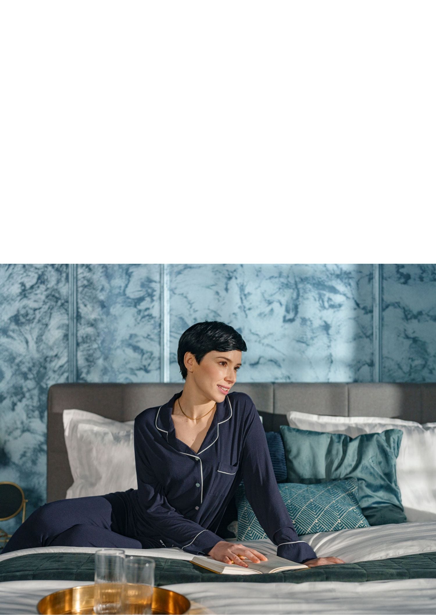 Hotel_hero_0_px.jpg