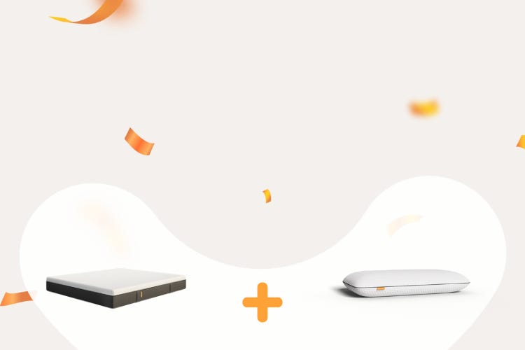 Wochenendaktion auf der Emma Startseite mit zeitlich begrenztem Angebot.