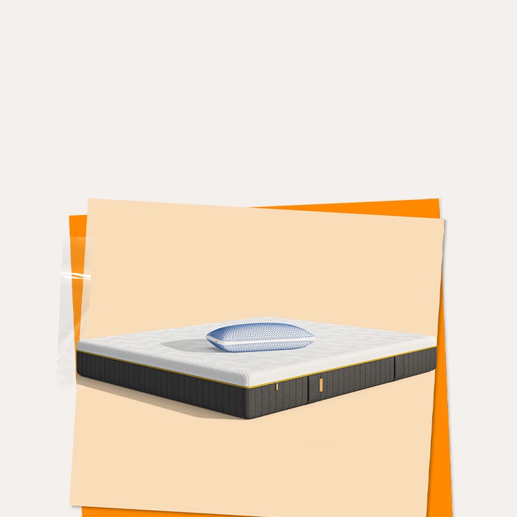 Wochenendaktion auf der Emma Startseite mit zeitlich begrenztem Angebot.