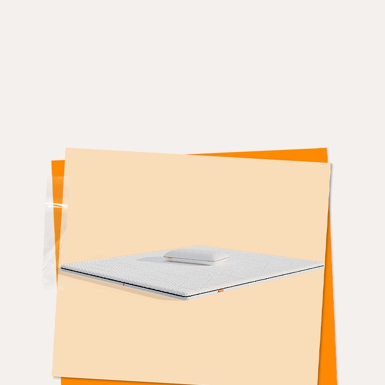 Wochenendaktion auf der Emma Startseite mit zeitlich begrenztem Angebot.