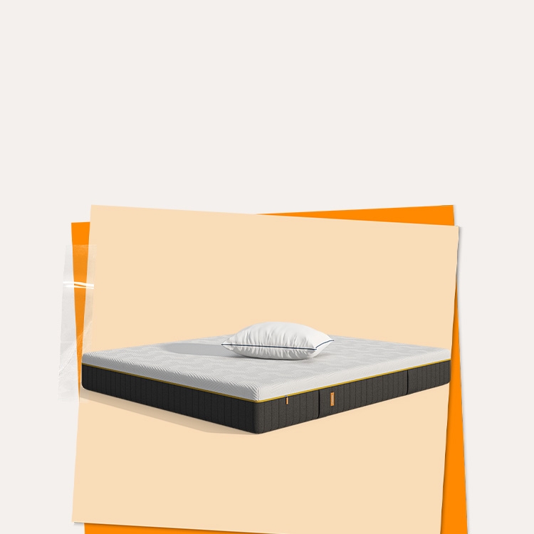 Wochenendaktion auf der Emma Startseite mit zeitlich begrenztem Angebot.