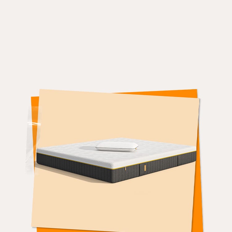 Wochenendaktion auf der Emma Startseite mit zeitlich begrenztem Angebot.