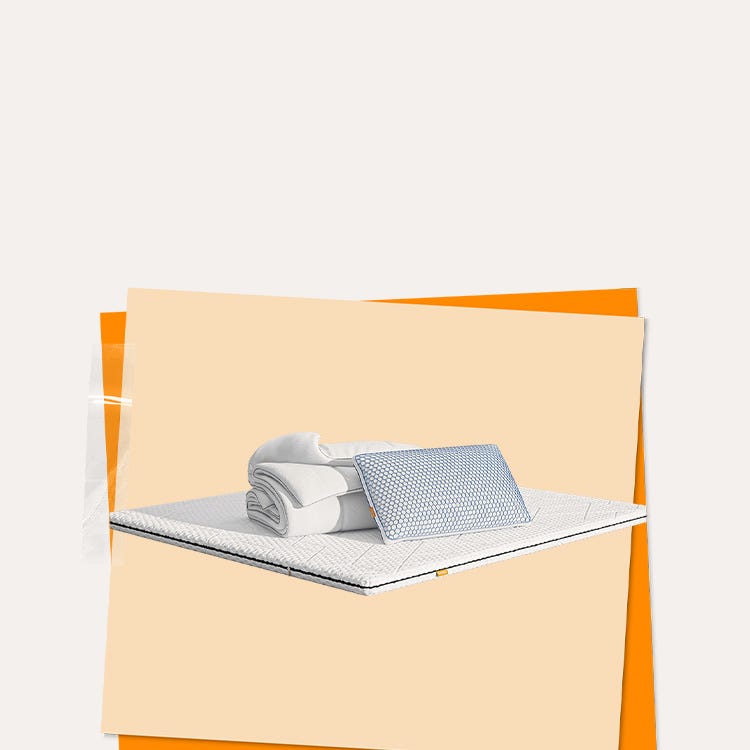 Wochenaktion auf der Emma Startseite mit zeitlich begrenztem Angebot.