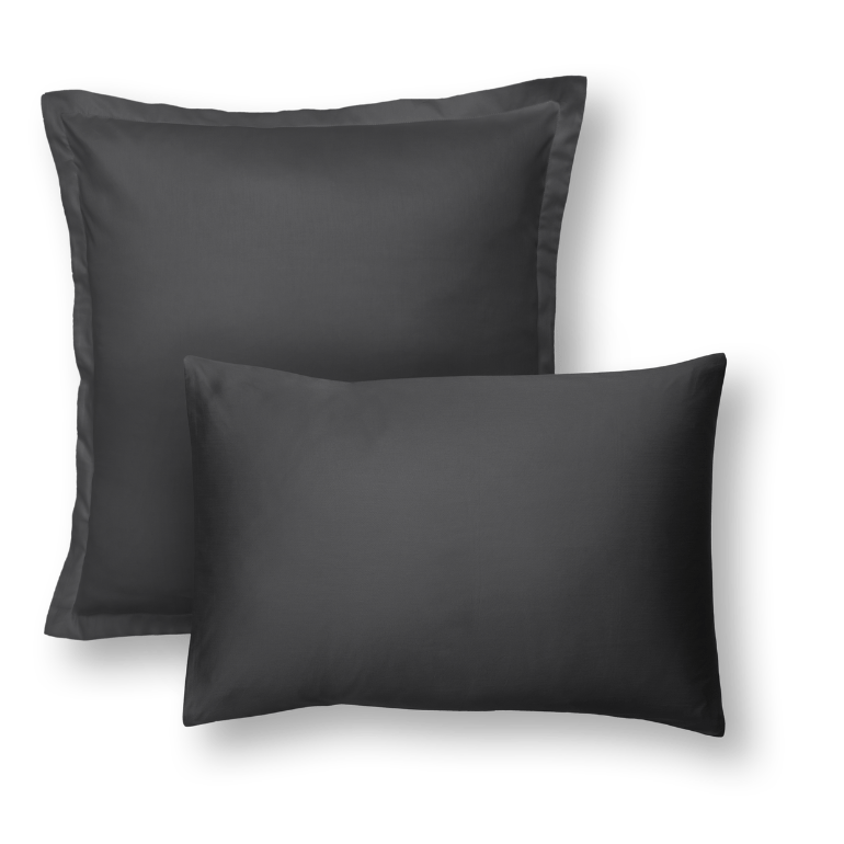 Bed Linen