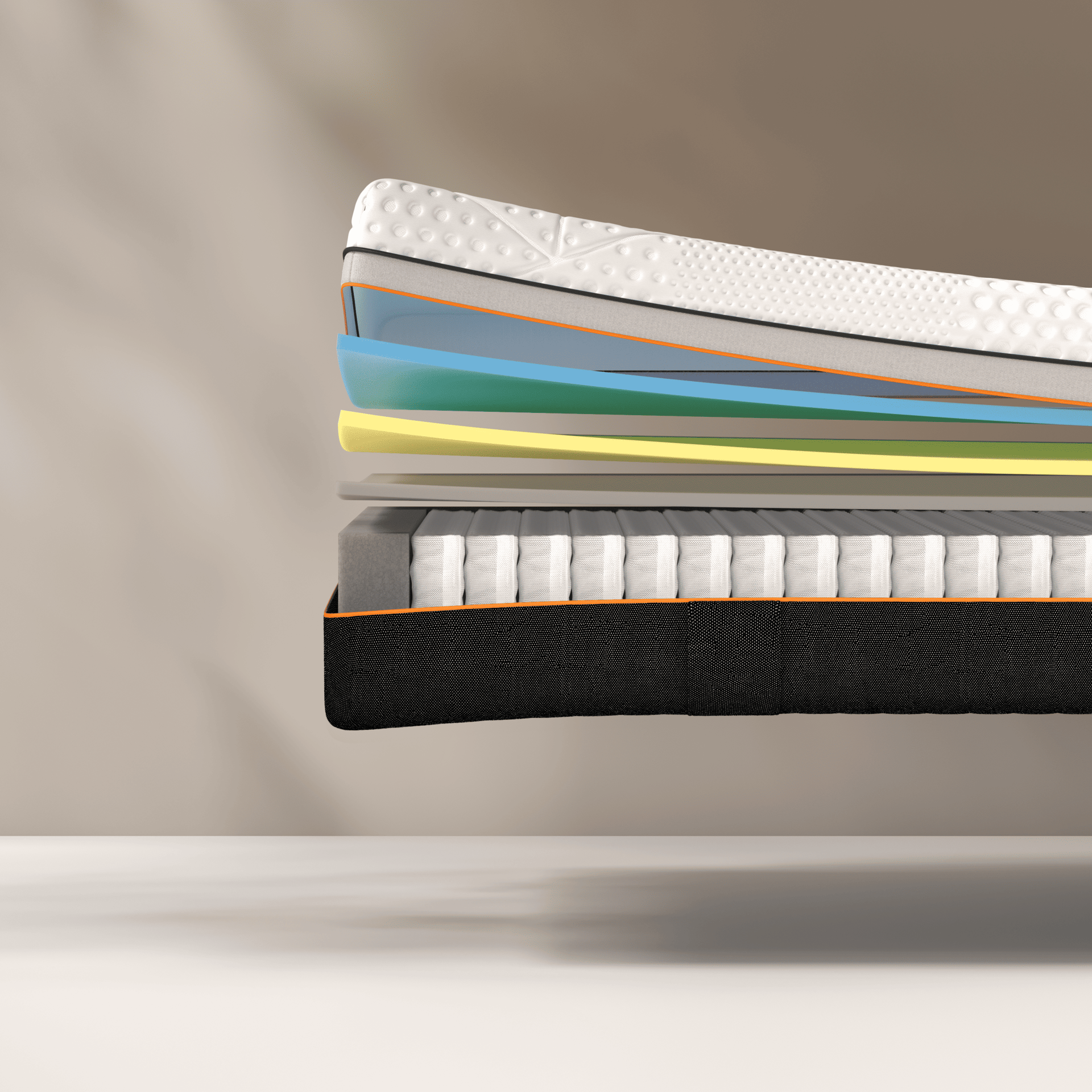 2ZEWDIV5_Premium_Plus_CategoryRender_2.png