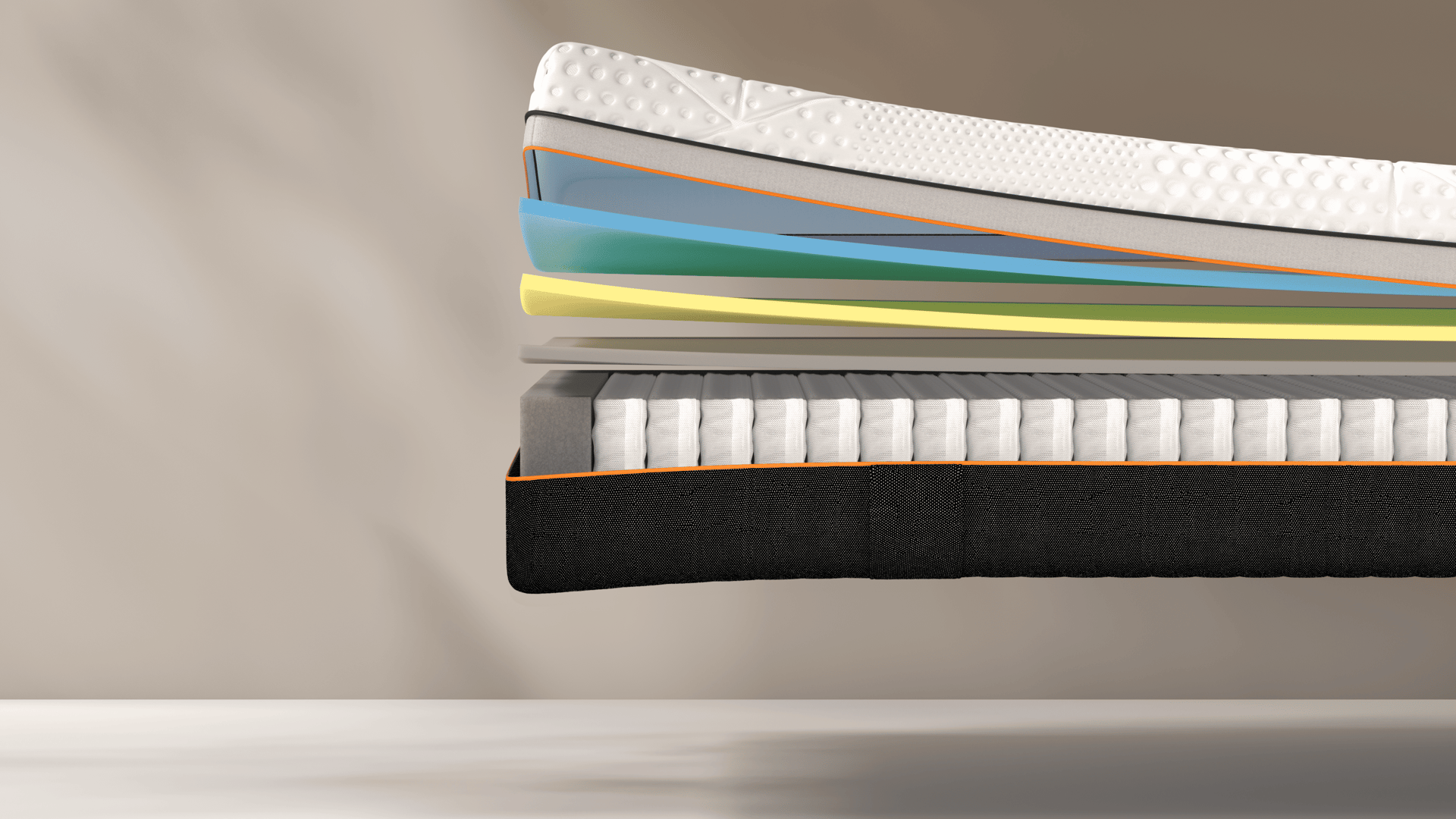 2ZEWDIV5_Premium_Plus_CategoryRender_2.png