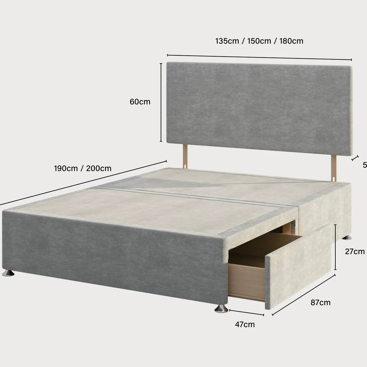 divan_bed_measures.webp