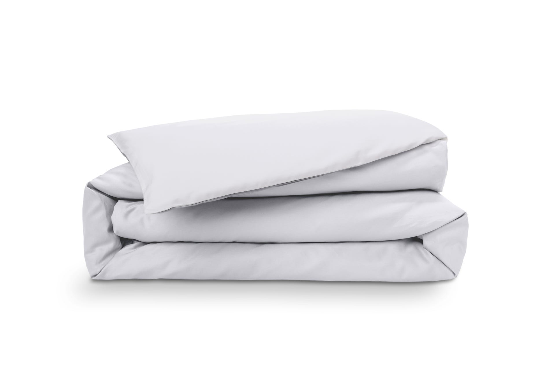 PERCALE_WHITE.jpg