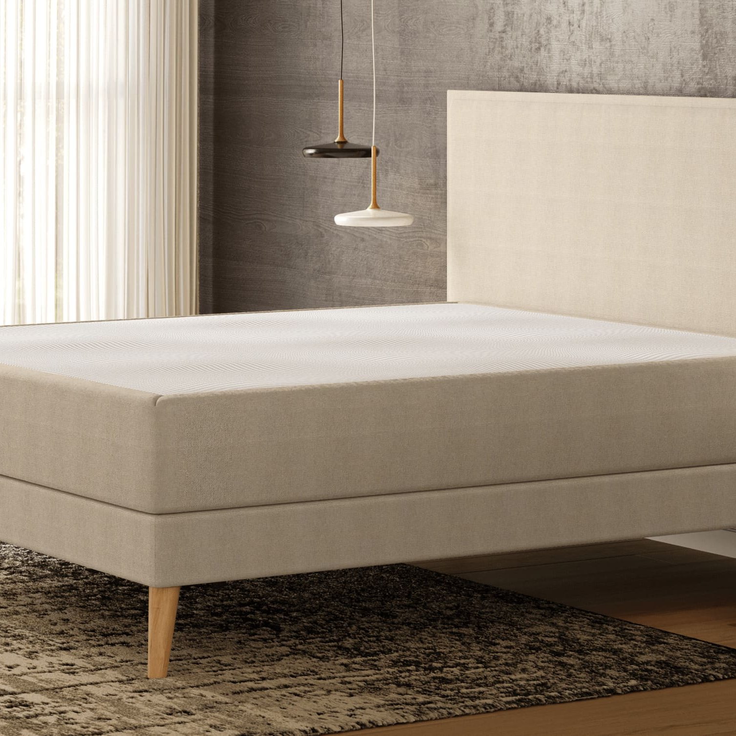 beige_pillow_beech.jpg
