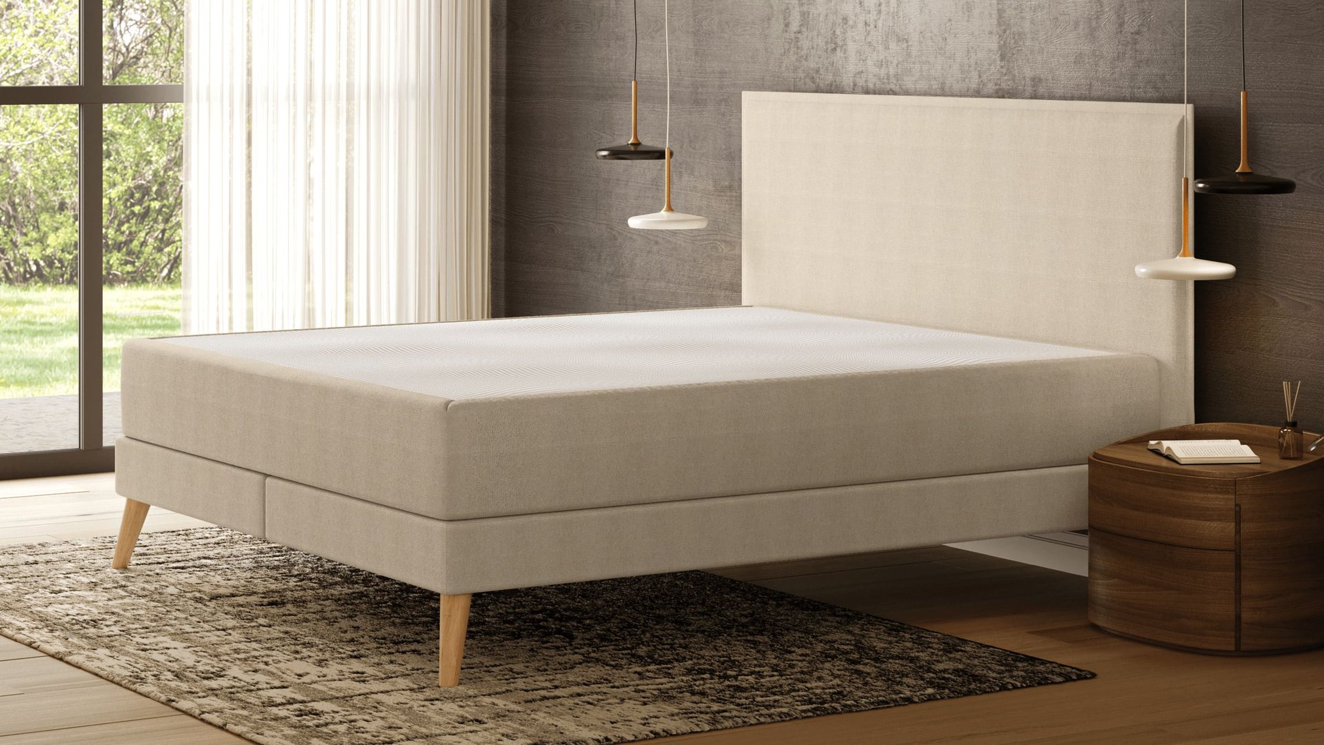 beige_pillow_beech.jpg
