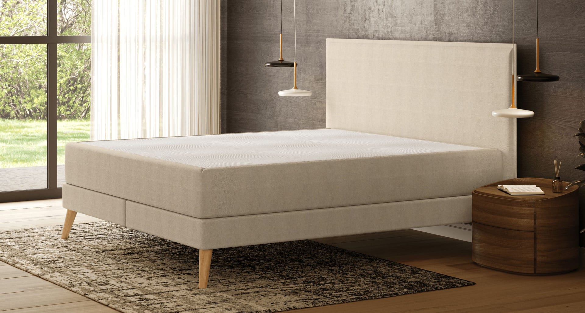 beige_pillow_beech.jpg