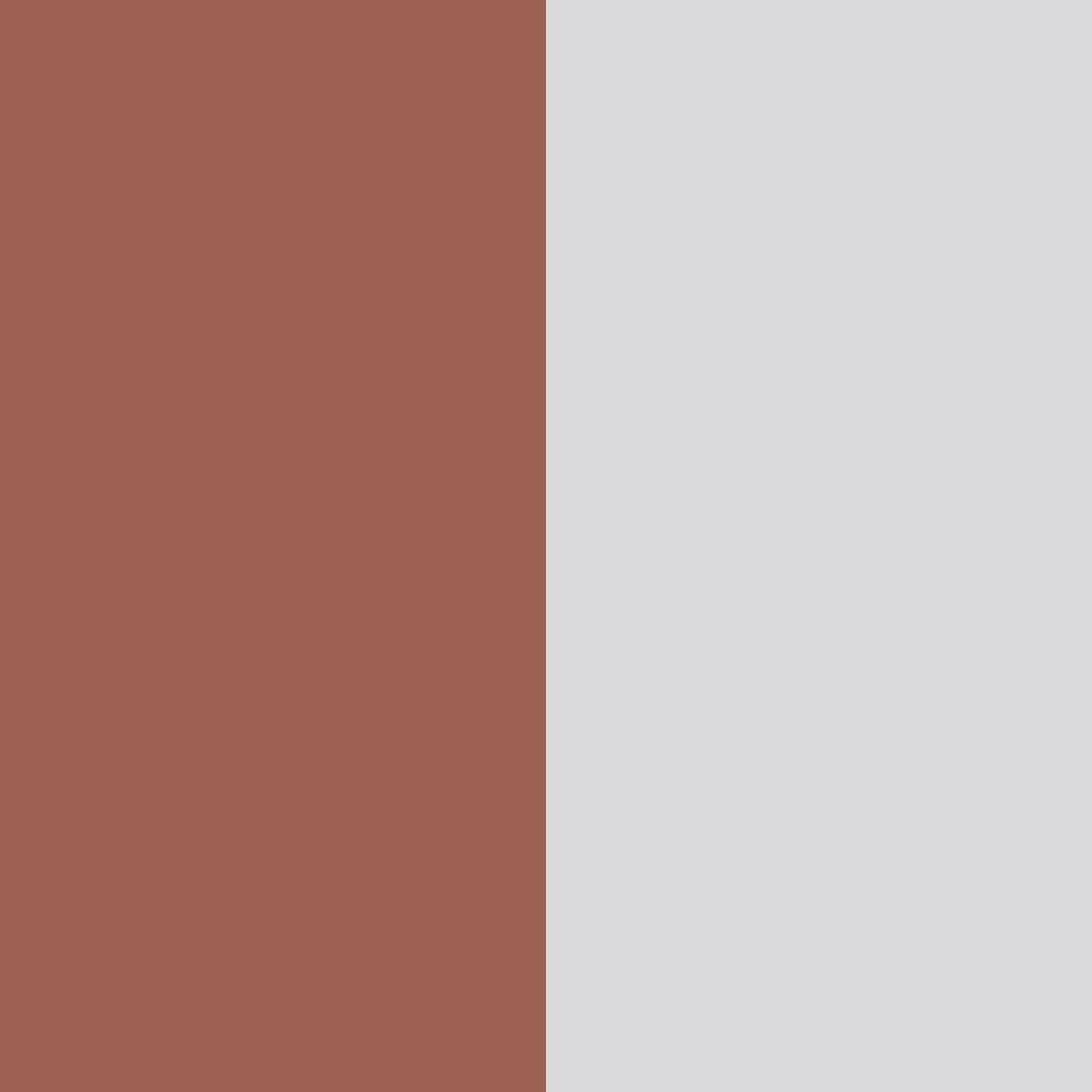satin_terracota&lightgrey.jpg