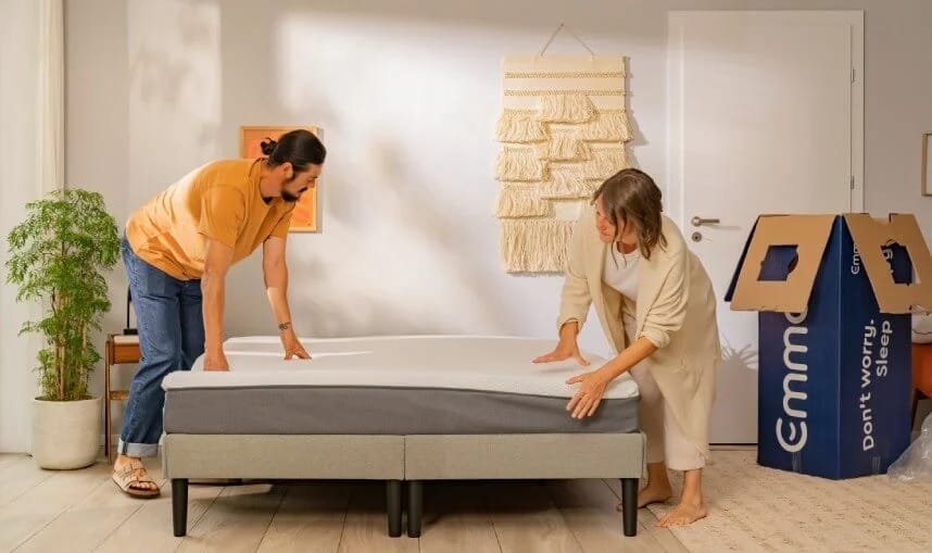 Scegliere_il_materasso_Emma_Original_unboxing.webp