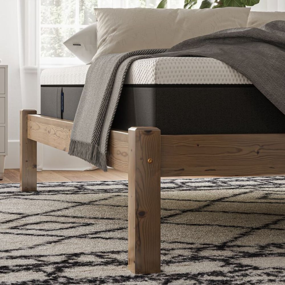 Emma-Comfort-Product-4_1200x1000.jpg