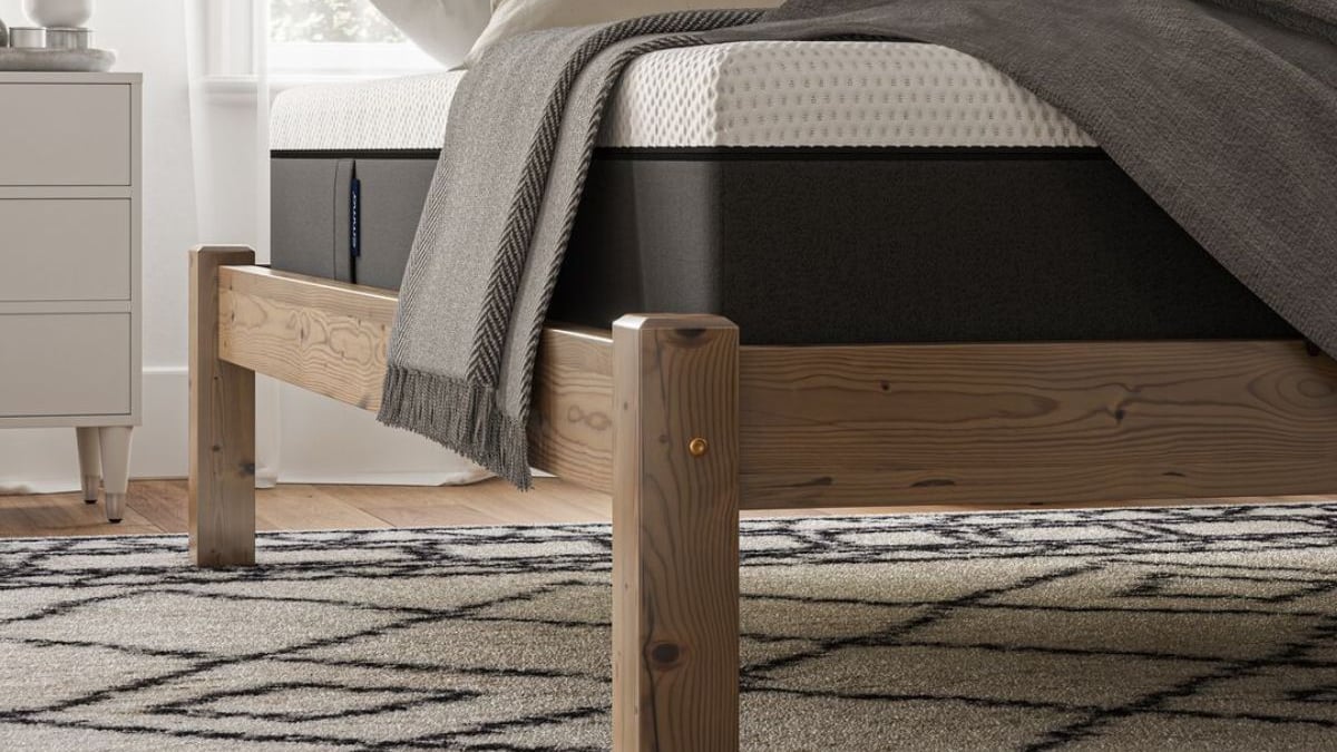 Emma-Comfort-Product-4_1200x1000.jpg