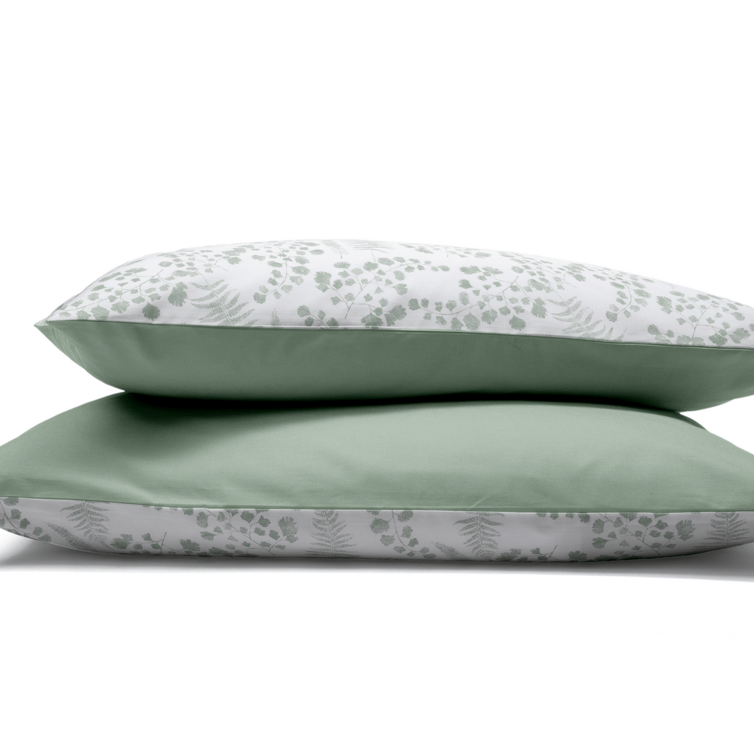 TW-green_bedlinen-pillow.png