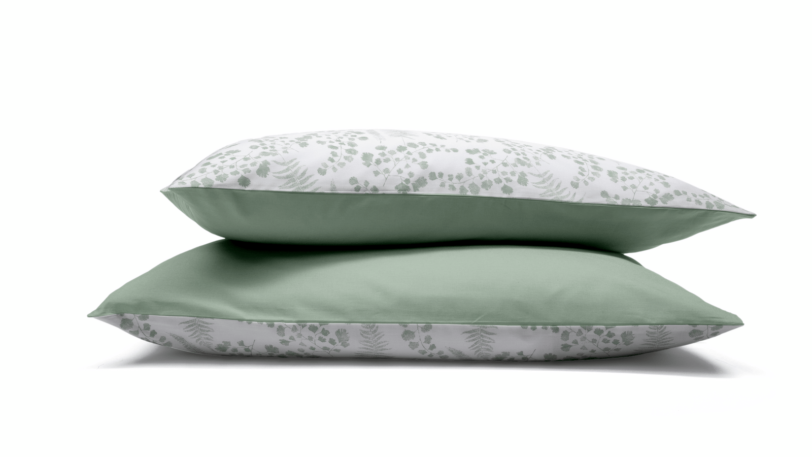 TW-green_bedlinen-pillow.png