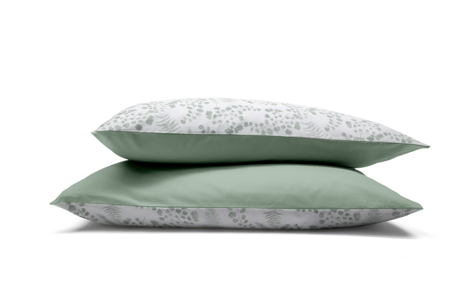 TW-green_bedlinen-pillow.png
