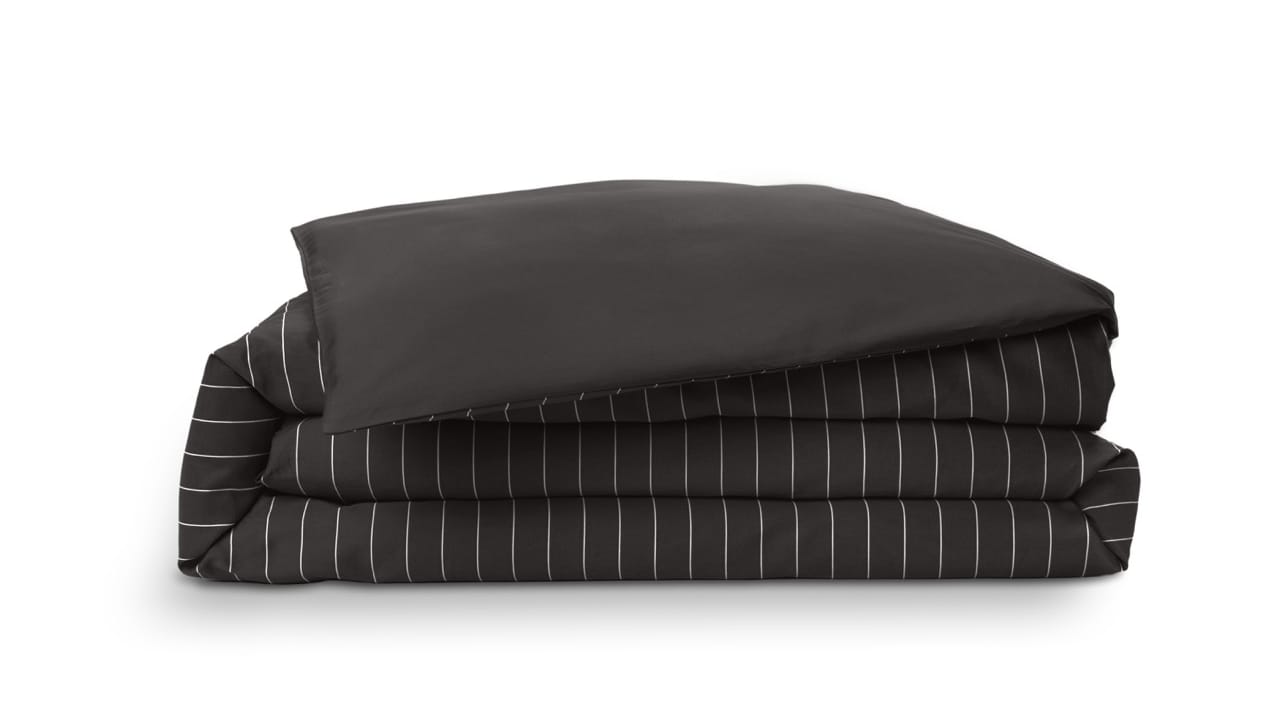 NLBL-Duvet-Satin-DarkGreyStripes_Large.jpeg