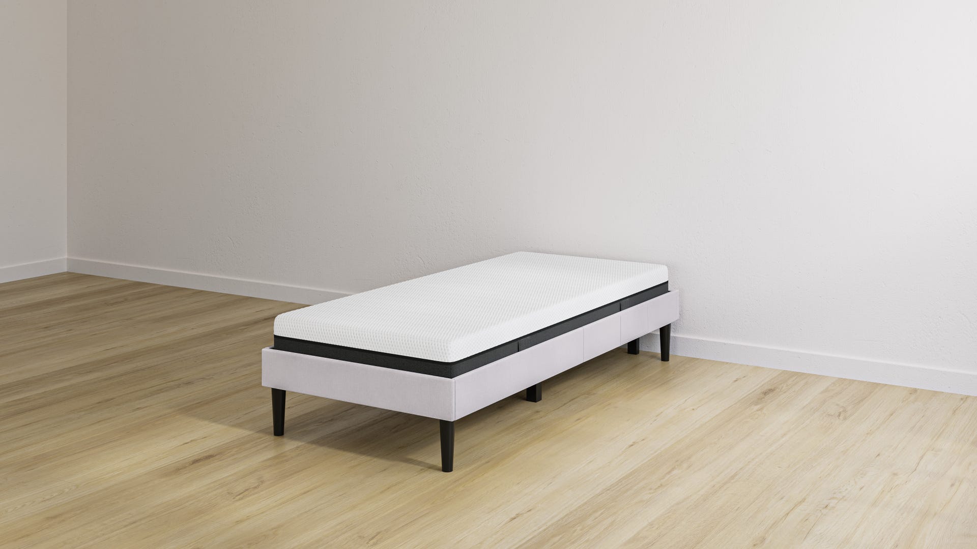 No-HB-full-no-drawers.png