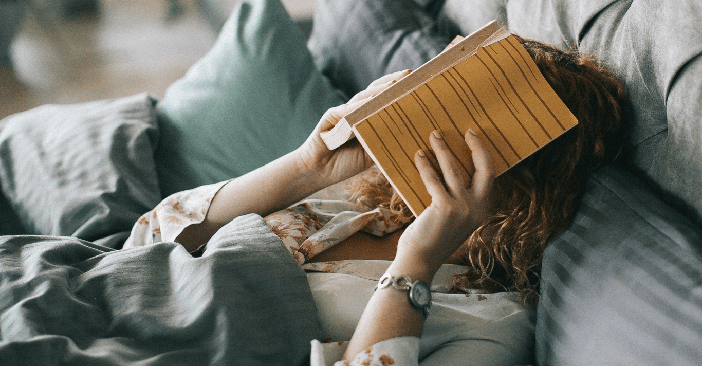 oreiller ou traversin : que choisir ?
