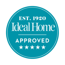Emma Luxe Cooling Mattress - ideal home awards