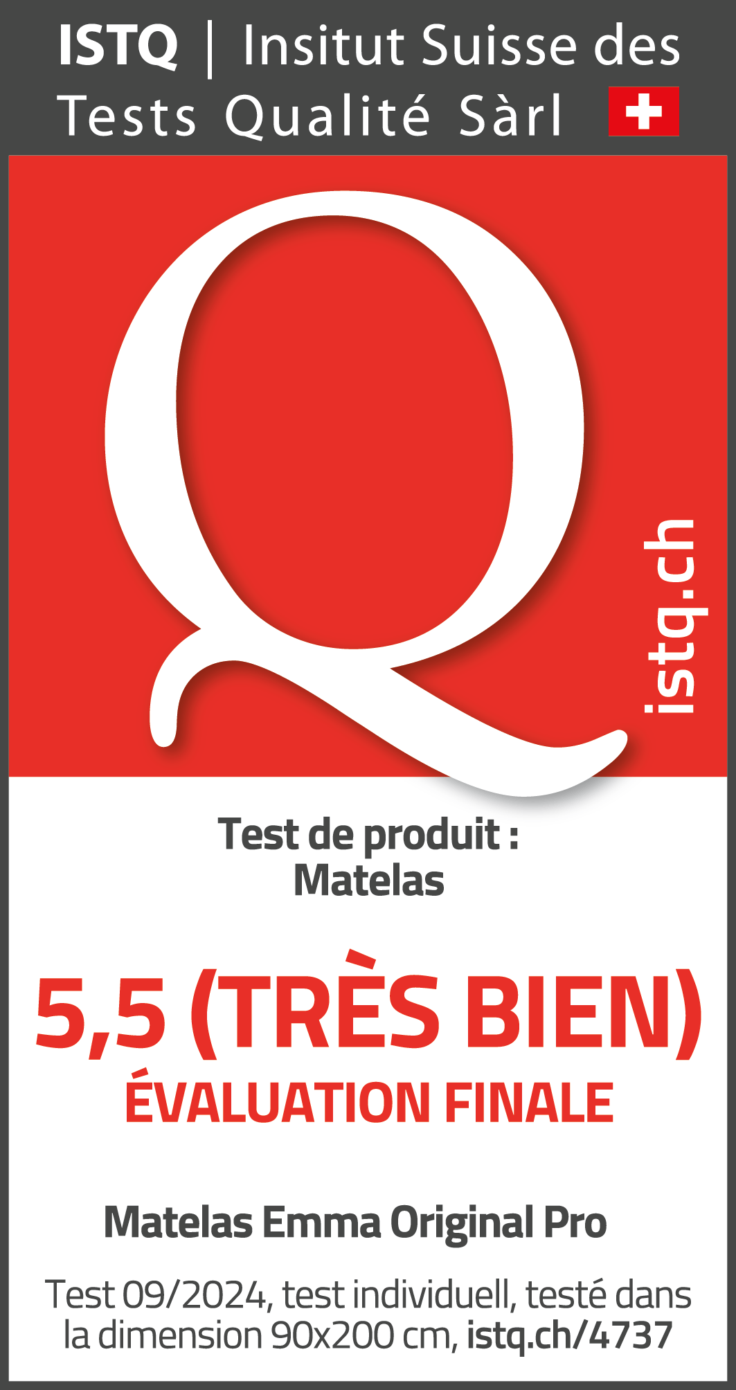 Gesamtwertung_5,5 sehr gut_hoch_fr_Matratze.png