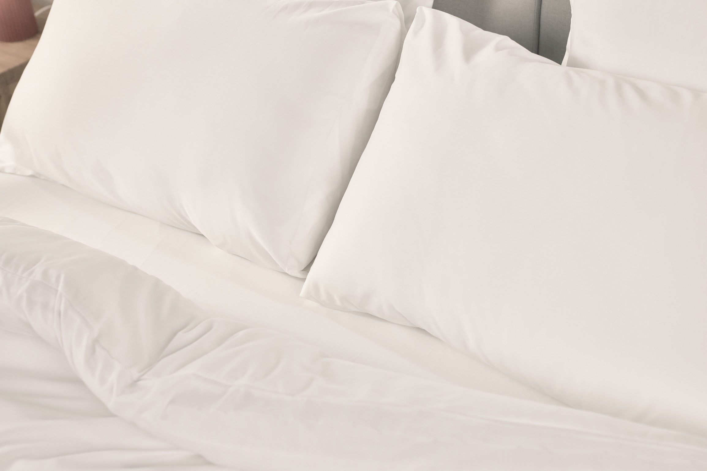 White_Sateen_Gallery (3).jpg