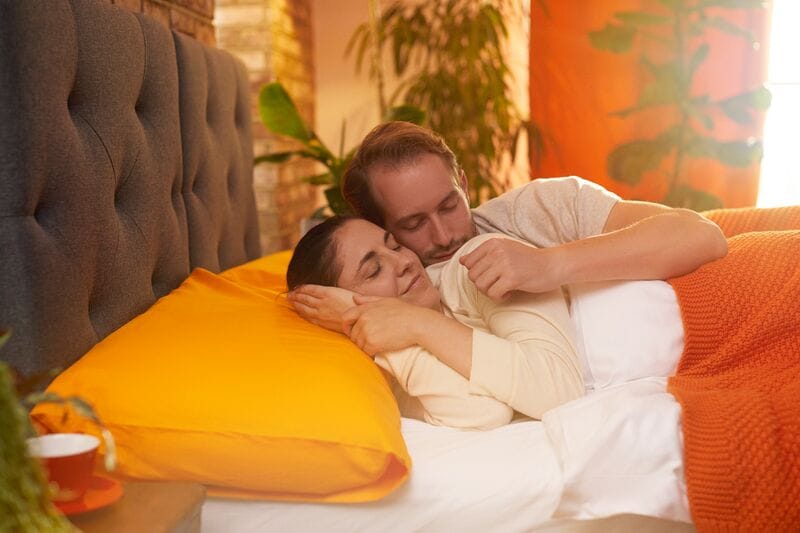 matelas-couple.jpg