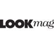 Look Magazine Press