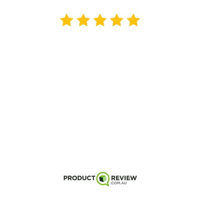 ProductReview_5Star_NoBg.png